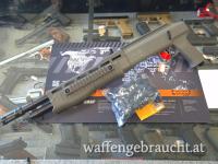 💥💥NXG PS-310 im Set mit 100 T4E Rubb68💥💥