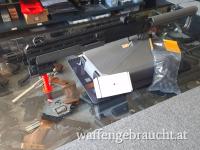 💥💥NXG PS-320 im Set mit 100 T4E Rubb68 und Hawke Laser/LED Combo💥💥