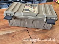 💥💥ACDC30 - Ammo Crate Divided Utility Box💥💥