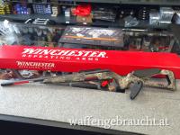💥💥Winchester XPERT Strata, THR 18" 22 LR💥💥