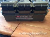 💥💥AC3C - 3-Can Ammo Crate 50 Cal💥💥