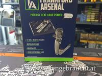 💥💥Frankford Arsenal Perfect Seat Hand Primer💥💥