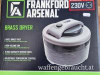 💥Frankford Arsenal Platinum Series Hülsentrockner💥