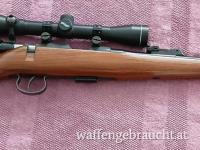 CZ 452-2E ZKM