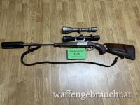 Blaser