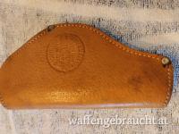 Inside Holster VERKAUFT !!!!