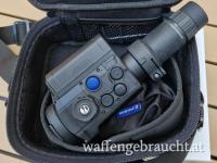 Pulsar Krypton 2 XQ35