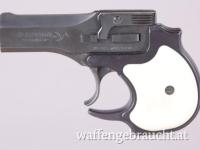 Derringer