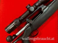 Sauer 202 Komplettangebot .30-06  