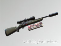 💥MEGA-DEAL: Beretta BRX1 Jäger-Set 
