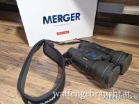 **SONDER-AKTION**Pulsar Merger LRF XP50 Wärmebildfernglas