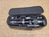 Pulsar Digex FN455