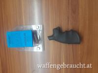 S&W HOGUE GRIFF