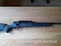 Beretta BRX1 308 win