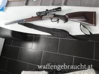 Bergstutzen 