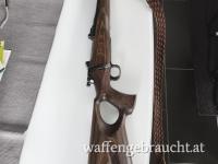 Mauser M 12 Max