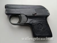 Original Gerstenberger&Co  Bj ca Mitte- 1940 19
