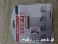 Laser Boresight.     .223 rem