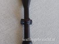 Kahles CB 8x56 LP