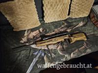 CZ 527 Varmint 222. Rem