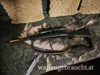 Browning A-Bolt 3 
