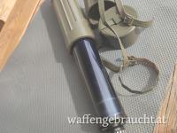 SWAROVSKI Habicht Iralin 30x75 NZ(Nahzusatz) reserviert