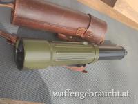 Optolyth Spektiv 30x75 