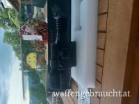 Sightmark wraith hd