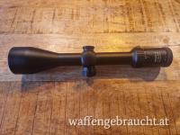 Meopta Meostar R2 2,5x56 R2.          Kein swarovski Zeiss Kahles