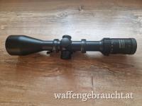 Meopta Meostar R2. Mit Blaser Montage           KEIN Swarovski Zeiss Blaser 