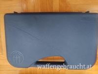 Beretta Koffer, (Hornady Koffer mit Zubehör Nagelneu 