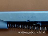 1911 RBF Wechselsystem