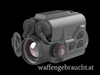>>> NEUES Guide TB630 LRF Wärmebild-Vorsatzgerät mit Entfernungsmesser!!
