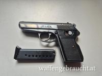 CZ VZOR 70