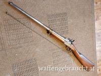 Stadtwache-Polizei-Karabiner 1799