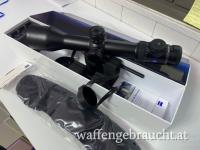 ZEISS VICTORY V8 2,8-20x56 M ASV RET60