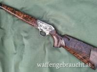 Blaser R8 Luxus Komplettierung - Holzklasse 10