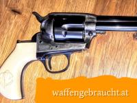 SAA 1873 Colt