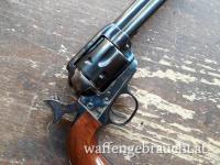 Colt  1873 von Uberti