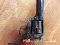 Uberti Cattleman Colt 1873