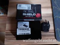 Shield Sight SMS 2