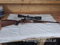 Sako L579