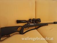 Gewehr