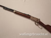 Winchester Mod. 94 