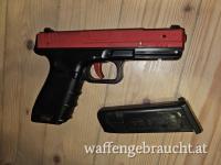 Glock SIRT TRAINING PISTOL 