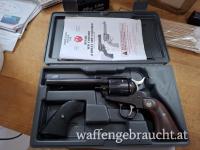 Ruger Vaquero 5,5 Zoll .357mag