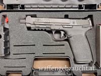Smith & Wesson M&P 5,7 
