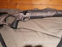 Waffen