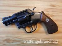 Colt Lawman