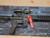Utas Defense UT912 AR15 (9mm)